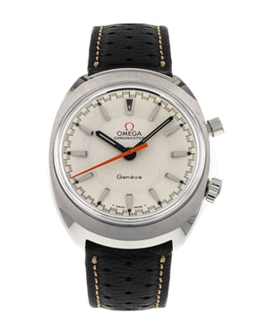 From rare and collectible pieces to nostalgic slices of heritage